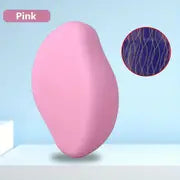 Epilador de Cristal Sin Dolor para Hombres y Mujeres