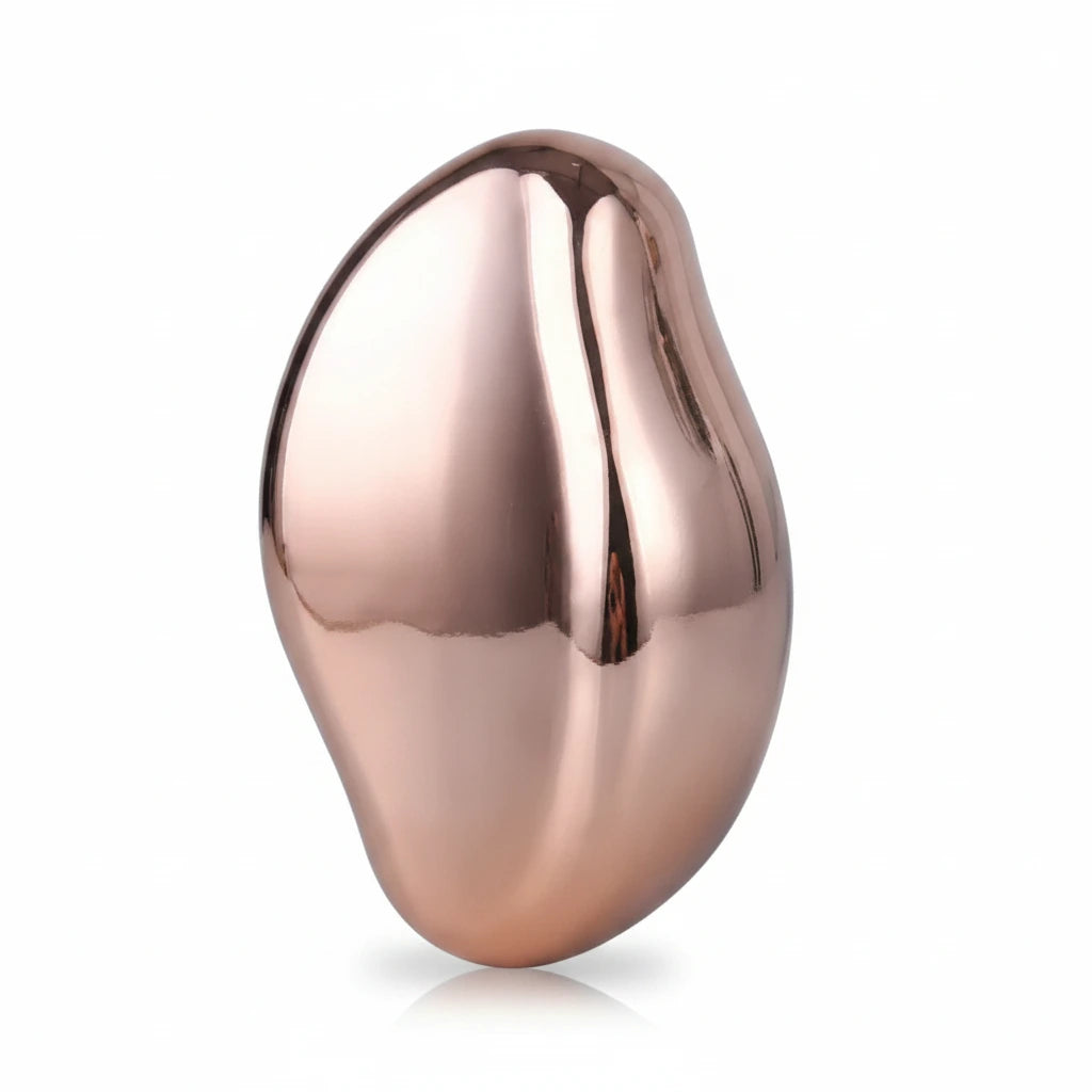 Epilador de Cristal Sin Dolor para Hombres y Mujeres