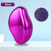 Epilador de Cristal Sin Dolor para Hombres y Mujeres